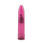 vybrator-myny-chisa-hi-basic11418-34780566183544_-ca9606a9da