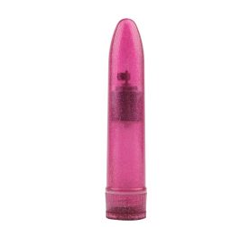 vybrator-myny-chisa-hi-basic11418-34780566183544_-ca9606a9da