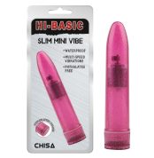 vybrator-myny-chisa-hi-basic11418-81777118885930_-aac001eeaf