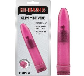 vybrator-myny-chisa-hi-basic11418-81777118885930_-aac001eeaf