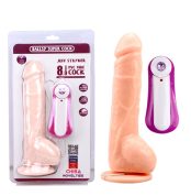 vybrator-na-prysoske-22-sm-5-sm-chisa-jeff-stryker-99902495244292_-98c497c8aa