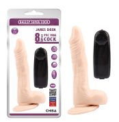 vybrator-na-prysoske-85inch-chisa-james-deen-49707378989165_-7ee0993c34