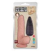 vybrator-na-prysoske-basics-realistic-dildo-vibrator-flesh-chisa-41869159397874_-b7efd16aa5