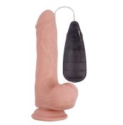 vybrator-na-prysoske-basics-realistic-dildo-vibrator-flesh-chisa-54977283649945_-588328131e