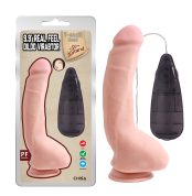 vybrator-na-prysoske-real-feel-9.9-inch-z-pultom-chisa-32875394679367_-739989b443