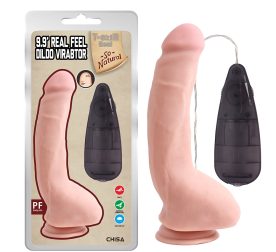 vybrator-na-prysoske-real-feel-9.9-inch-z-pultom-chisa-32875394679367_-739989b443