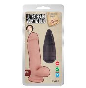 vybrator-na-prysoske-ultra-beats-vibrating-dildo-flesh-chisa-94185075428537_-c21c769149