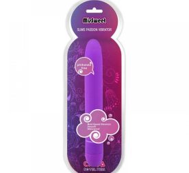 vybrator-nerealystychnyi-chisa-missweet-fyoletovyi-57368313188485_-0043da367b