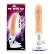 vybrator-realystychnyi-chisa-adjustability-pitch-dildo-na-rehulyruemoi-prysoske-bezhevyi-23-kh-3.5-sm-52274833190025_-69ff57faa9