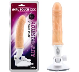 vybrator-realystychnyi-chisa-adjustability-pitch-dildo-na-rehulyruemoi-prysoske-bezhevyi-23-kh-3.5-sm-52274833190025_-69ff57faa9