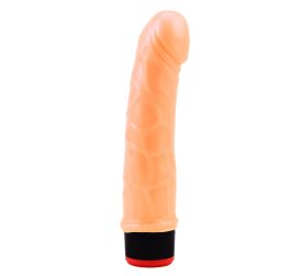 vybrator-realystychnyi-chisa-real-touch-bezhevyi-46261112418909_-cfb78dc5d0