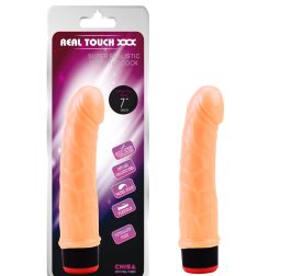 vybrator-realystychnyi-chisa-real-touch-bezhevyi-80677588986160_-94332f844f