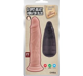 vybrator-realystychnyi-s-prysoskoi-chisa-t-skin-real-na-pulte-bezhevyi-21.4-kh-4-sm-30744335214273_-a4a9d3925a