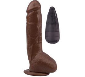 vybrator-realystyk-mulat-9.9vibrating-dick-brown-rubicon-chisa-23.54.8-sm-43399759687549_-bc1de011ce