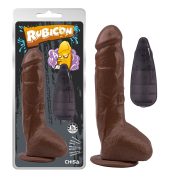 vybrator-realystyk-mulat-9.9vibrating-dick-brown-rubicon-chisa-23.54.8-sm-43928570583069_-6ddf8df7b0