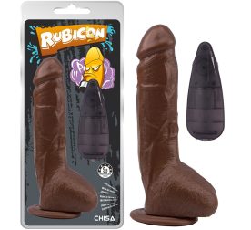 vybrator-realystyk-mulat-9.9vibrating-dick-brown-rubicon-chisa-23.54.8-sm-43928570583069_-6ddf8df7b0