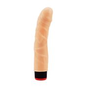 vybrator-super-touch-xxx-8-inch-chisa-21-kh-4-sm-27710914558026_-1a1ec0fe4b