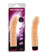 vybrator-super-touch-xxx-8-inch-chisa-21-kh-4-sm-43578843054919_-8b8aa9d6f0