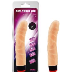 vybrator-super-touch-xxx-8-inch-chisa-21-kh-4-sm-43578843054919_-8b8aa9d6f0