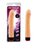 vybrator-super-touch-xxx-9-inch-chisa-77655941878774_-2fb097957d