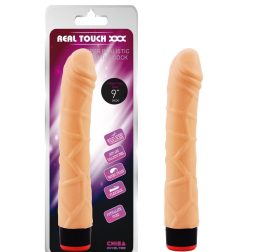 vybrator-super-touch-xxx-9-inch-chisa-77655941878774_-2fb097957d