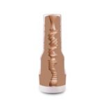 Мастурбатор Fleshlight Girls: Eliza Ibarra - Ethereal, зі зліпка вагіни, дуже ніжний
