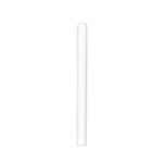 CutiePies – Absorb-O-Rod Dry Stick