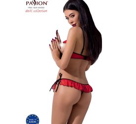 ps25508-68974082256654