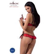 ps25509-23084029357896