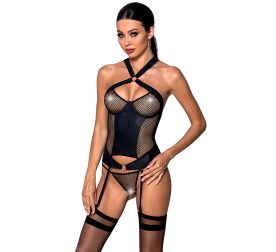 so5318-13447584084295