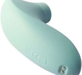 so7324-15726006385314