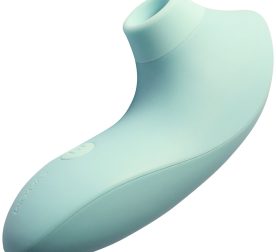 so7324-61195823254833