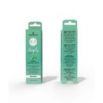 Спрей для мінету Sensuva Deeply Love You Spearmint (29 мл), для глибокого мінету