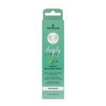 Спрей для мінету Sensuva Deeply Love You Spearmint (29 мл), для глибокого мінету