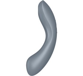 so8408-48442142266452