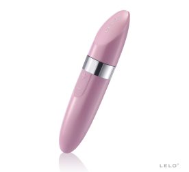 so8687-17973575678139