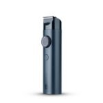 Бездротовий тример для інтимних зон Boners Hair Trimmer Shaver, 10 швидкостей, 2 насадки