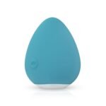 Вібратор для клітора Cala Azul – Carla Clitoris Stimulator, компактний, 10 режимів