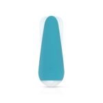 Мінівібратор Cala Azul – Julia Mini Vibrator, дуже ніжний, 10 режимів