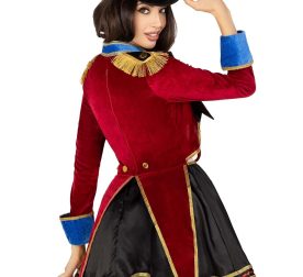 so9193-35776403493247