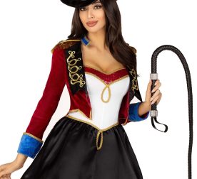 so9193-78983252596847