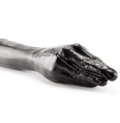 00610-ab21-ruka-dlia-fystynha-fisting-dildo-39-sm-98467993398998_-235b9e8df9