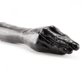 00610-ab21-ruka-dlia-fystynha-fisting-dildo-39-sm-98467993398998_-235b9e8df9