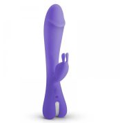 00711-gvo005-vybrator-krolyk-trix-good-vibes-only-sylykonovyi-fyoletovyi-22.5kh4-sm-84304478785225_-be27085245