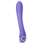 00735-gvo007-vybrator-dlia-tochky-g-lici-good-vibes-only-sylykonovyi-fyoletovyi-22.5-kh-3.7-sm-97593172359756_-b5d294ef94