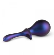 02722-hue013-analnyi-dush-hueman-nebula-bulb-anal-douche-32198610667129_-381887f4f4
