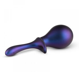 02722-hue013-analnyi-dush-hueman-nebula-bulb-anal-douche-32198610667129_-381887f4f4