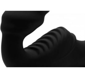 03175-af895-bezremnevoi-strapon-s-vybratsyei-pro-rider-strapless-strap-on-vibrator-s-pultom-56933896196027_-a25c565894