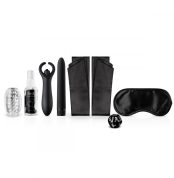 03810-lbx04-04-nabor-yhrushek-seks-7-predmetov-first.-together-sexperience-starter-set-64108191455430_-df6530fc1a