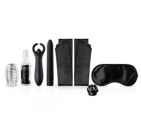 03810-lbx04-04-nabor-yhrushek-seks-7-predmetov-first.-together-sexperience-starter-set-64108191455430_-df6530fc1a